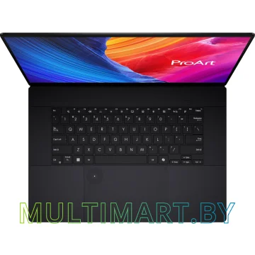 Ноутбук ASUS ProArt P16 H7606WI-ME106X (90NB1421-M00880) картинка 4